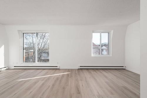 Appartement de 2 chambres à louer à Longueuil — photo 6