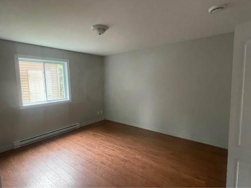 Appartement de 3 chambres à louer à Sherbrooke — photo 8