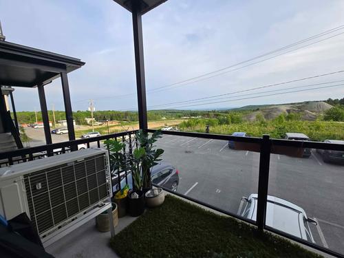 Appartement de 1 chambre à louer à Sherbrooke — photo 10