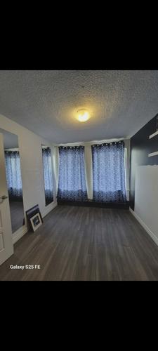 2 bedrooms apartment for rent in Laval — photo 9
