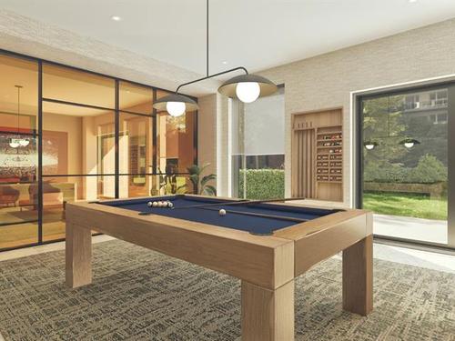 Appartement de 1 chambre à louer à Laval — photo 3