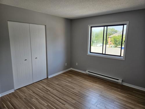 Appartement de 2 chambres à louer à Gatineau — photo 5