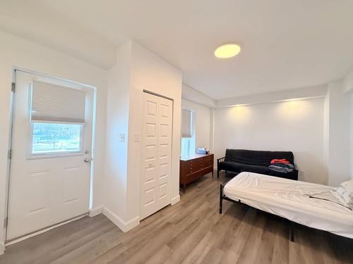 1 bedroom apartment for rent in Lévis — photo 3