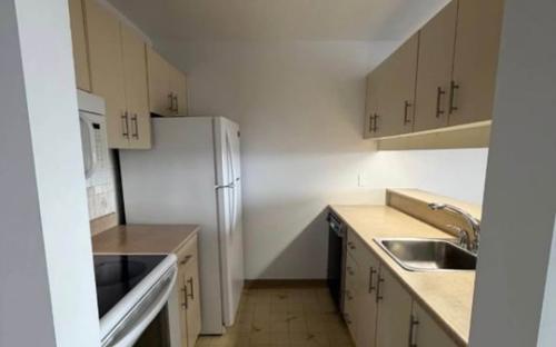 3 bedrooms apartment for rent in Québec - Sainte-Foy–Sillery–Cap-Rouge — photo 11