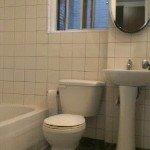 1 bedroom apartment for rent in Montreal - Ville-Marie — photo 6