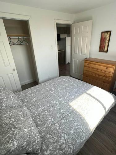 Appartement de 1 chambre à louer à Québec - Beauport — photo 10