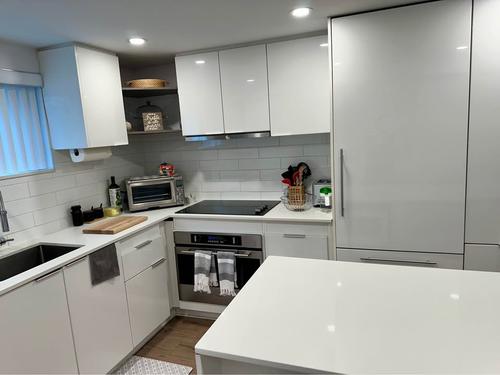 Appartement de 1 chambre à louer à Montreal - Mercier–Hochelaga-Maisonneuve — photo 4