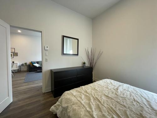 Appartement de 1 chambre à louer à Montreal - Le Plateau-Mont-Royal — photo 8