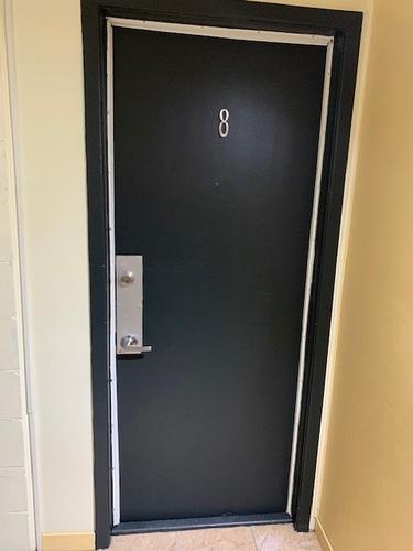 Appartement de 3 chambres à louer à Québec - Les Rivières — photo 14