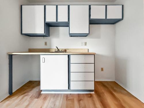 Appartement de 2 chambres à louer à Laval — photo 13