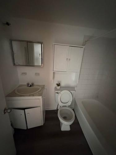 Studio à louer à Montreal - Ahuntsic-Cartierville — photo 7