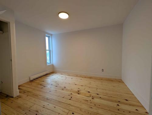 Appartement de 3 chambres à louer à Québec - La Cité-Limoilou — photo 5