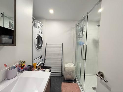 Studio à louer à Montreal - Ahuntsic-Cartierville — photo 11
