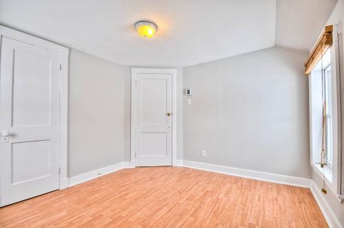 Appartement de 2 chambres à louer à Gatineau — photo 7