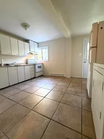 1 bedroom apartment for rent in Gatineau — photo 2
