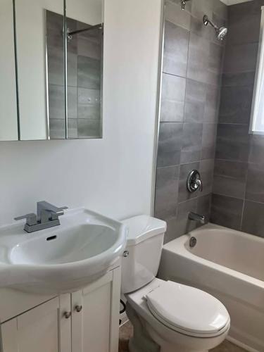 Appartement de 2 chambres à louer à Sherbrooke — photo 14