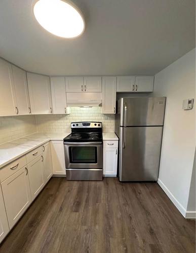 Appartement de 2 chambres à louer à Sherbrooke — photo 3
