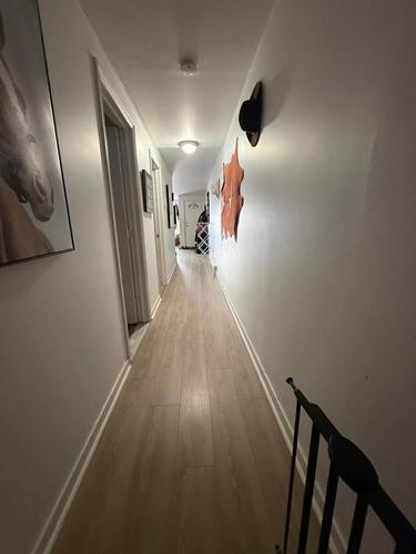 Appartement de 3 chambres à louer à Longueuil — photo 6