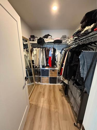 2 bedrooms apartment for rent in Lévis — photo 8
