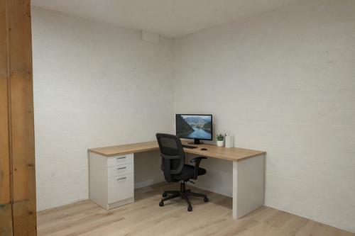 2 bedrooms apartment for rent in Québec - Sainte-Foy–Sillery–Cap-Rouge — photo 5
