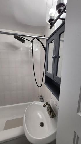 Appartement de 1 chambre à louer à Montreal - Rosemont–La Petite-Patrie — photo 3