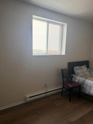 Appartement de 2 chambres à louer à Gatineau — photo 5