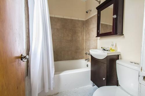 2 bedrooms apartment for rent in Montreal - Rosemont–La Petite-Patrie — photo 9