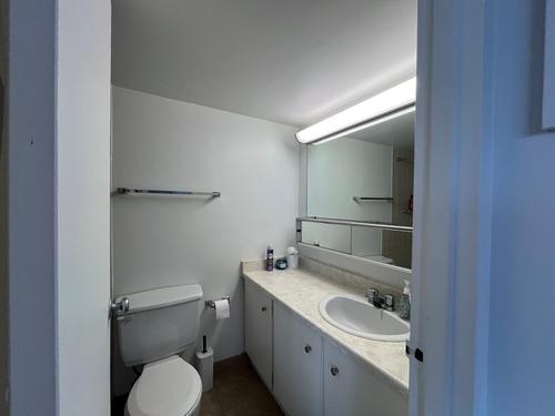 2 bedrooms apartment for rent in Montreal - Le Plateau-Mont-Royal — photo 5