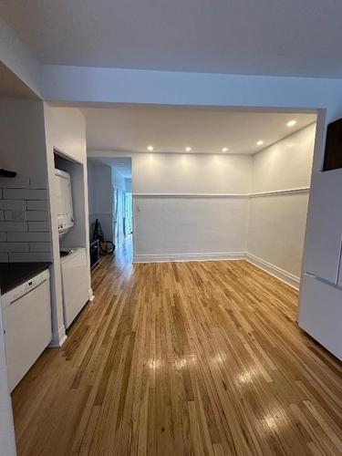 2 bedrooms apartment for rent in Montreal - Rosemont–La Petite-Patrie — photo 7