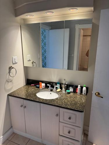 2 bedrooms apartment for rent in Laval — photo 6