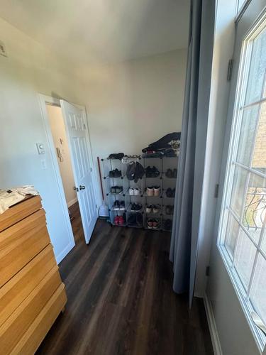 1 bedroom apartment for rent in Montreal - Ville-Marie — photo 3