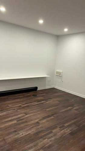 Appartement de 1 chambre à louer à Gatineau — photo 8