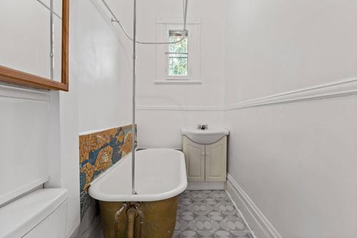 Appartement de 1 chambre à louer à Montreal - Le Plateau-Mont-Royal — photo 5