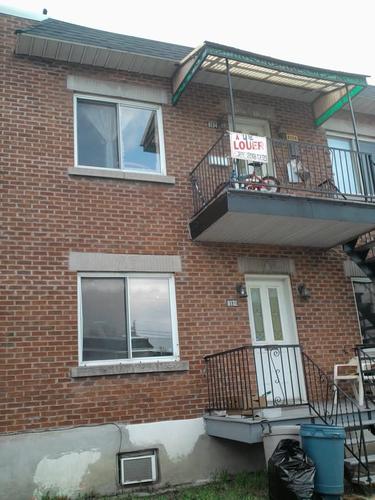 1 bedroom apartment for rent in Montreal - Villeray–Saint-Michel–Parc-Extension — photo 18