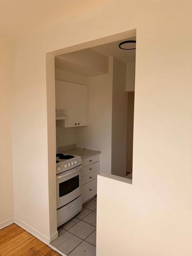 Appartement de 1 chambre à louer à Montreal - Saint-Laurent — photo 3