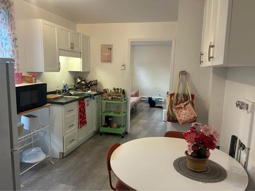 1 bedroom apartment for rent in Lévis — photo 7