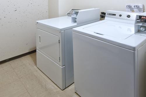 Studio à louer à Sherbrooke — photo 18