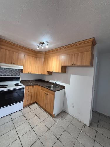 Appartement de 1 chambre à louer à Sherbrooke — photo 3