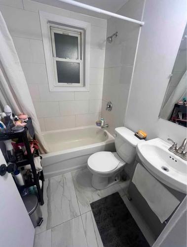 Appartement de 1 chambre à louer à Gatineau — photo 3
