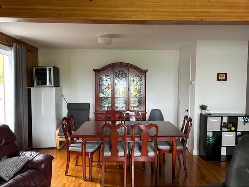2 bedrooms apartment for rent in Québec - La Cité-Limoilou — photo 2