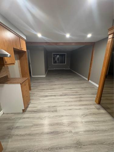 Appartement de 3 chambres à louer à Laval — photo 2