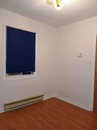 2 bedrooms apartment for rent in Longueuil — photo 8