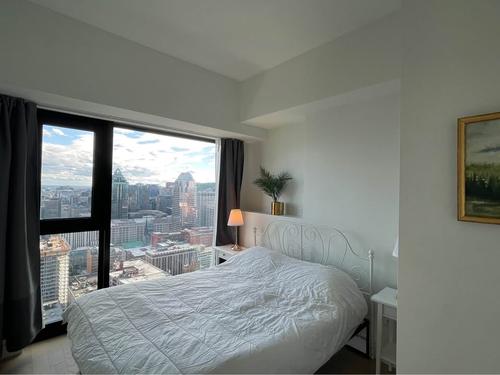 1 bedroom apartment for rent in Montreal - Ville-Marie — photo 5