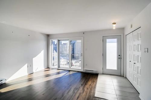 Appartement de 2 chambres à louer à Gatineau — photo 28