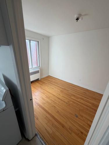 2 bedrooms apartment for rent in Montreal - Côte-des-Neiges–Notre-Dame-de-Grâce — photo 10