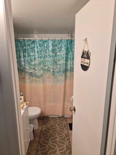 Appartement de 1 chambre à louer à Saint-Lambert (Montérégie) — photo 4
