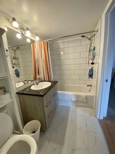 2 bedrooms apartment for rent in Québec - Les Rivières — photo 7