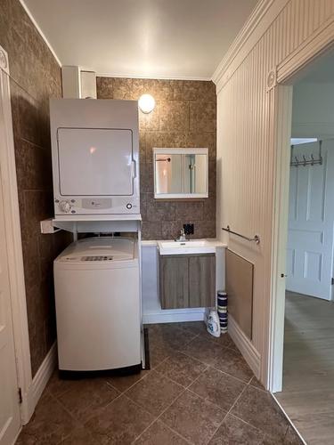 Appartement de 2 chambres à louer à Lévis — photo 10
