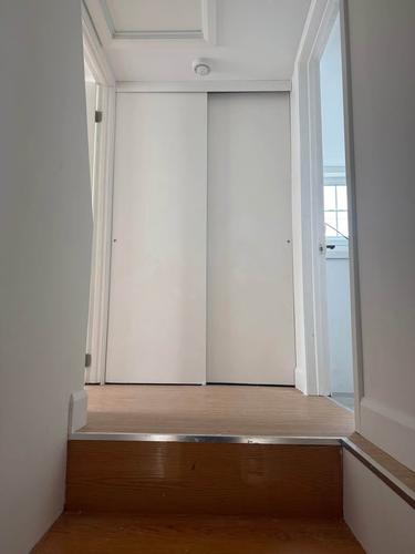 2 bedrooms apartment for rent in Lévis — photo 6
