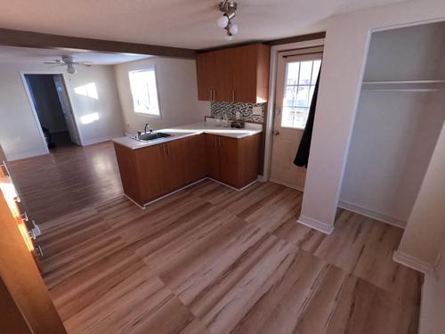 Appartement de 2 chambres à louer à Gatineau — photo 7